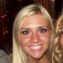 Sarah Fletcher Photo 13