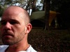 John Sherman Photo 38
