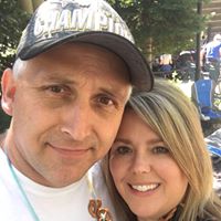 Lisa Rutledge Photo 14