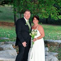 Dawn Shepherd Photo 12