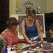 Laura Zalewski Photo 14