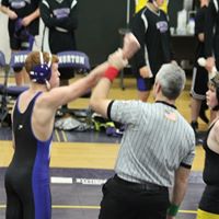 Anthony Cardone Photo 13