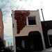 Jesse Goode Photo 16