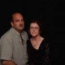 Janet Axtell Photo 3