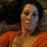 Amanda Nicholson Photo 11