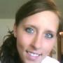 Sam Boyer Photo 23