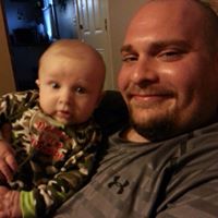 Aaron Stotts Photo 3