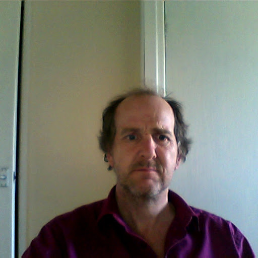 Harold Dixon Photo 17