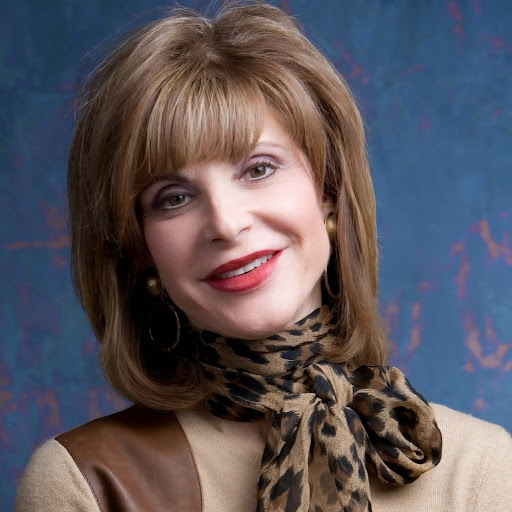 Christine Clifford Photo 28