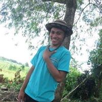 Joseph Arellano Photo 46