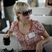 Carla Hackett Photo 22