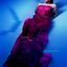 Paula Post Photo 11