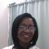 Lawrence Strickland Photo 12