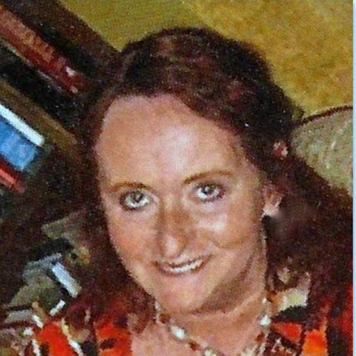 Debbie Wallace Photo 4