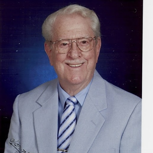 Jack Moody Photo 18