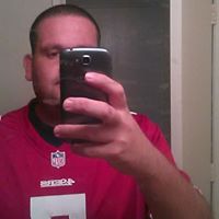 Alfredo Soto Photo 19