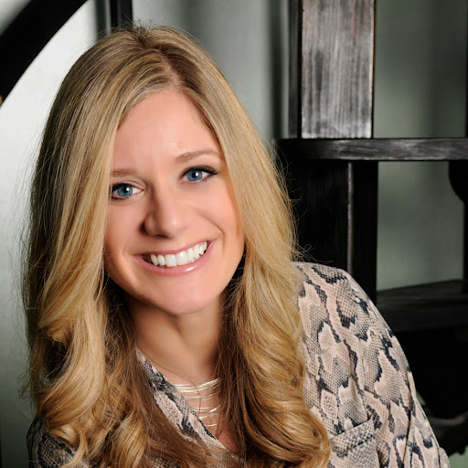 Allison Nash Photo 7