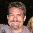 Michael Pfeffer Photo 24