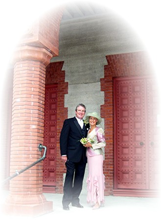 Brenda Walker Photo 10