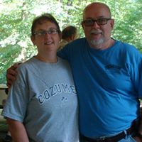 Robin Snyder Photo 36