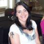 Ashley Hedrick Photo 23