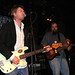 Ronnie Holt Photo 11