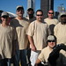 Christopher Schaffer Photo 8