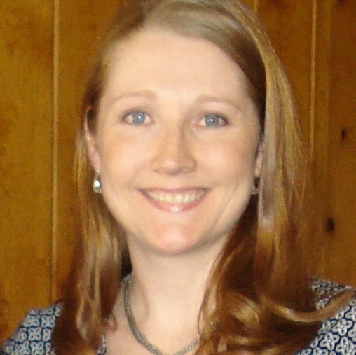 Christine Finney Photo 5