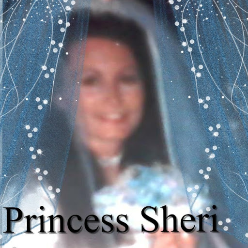 Sherry Campbell Photo 38 Sherry Campbell Photo 38