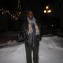 Oumar Diop Photo 22
