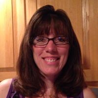 Sandy Osborn Photo 15