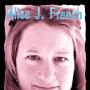 Alice French Photo 13