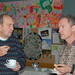 Bob Marchand Photo 35