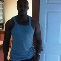 Christopher Warner Photo 12