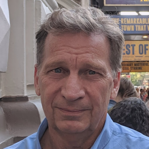 David Stevenson Photo 31 David Stevenson Photo 31