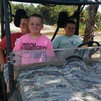 Louis Evans Photo 26