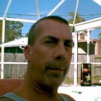 Mark Larue Photo 22