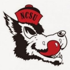 Samuel Mcguire Photo 14