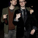 Jeffrey Freed Photo 7