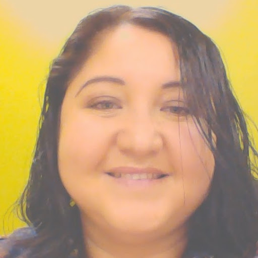 Maria Naranjo Photo 33
