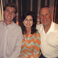 Sharon Landis Photo 32