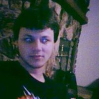 Michael Lane Photo 55