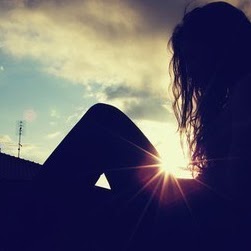 Samantha Ford Photo 21