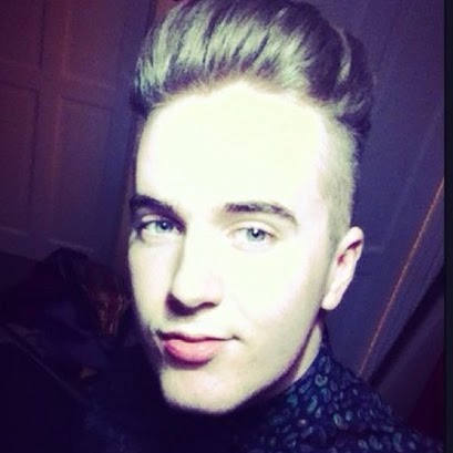 Joshua Farmer Photo 19