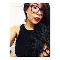 Elisabeth Avila Photo 8