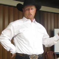 Jeremy Whitlow Photo 22