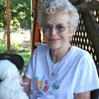 Carol Sheldon Photo 31