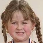 Daniel Applegate Photo 18