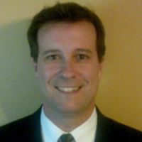 Mark Lapointe Photo 21