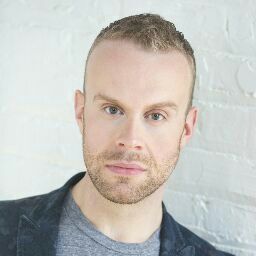 Jeffrey Hill Photo 40